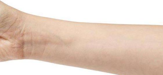 合肥哪家醫(yī)院做點(diǎn)陣激光效果好，值得選擇？