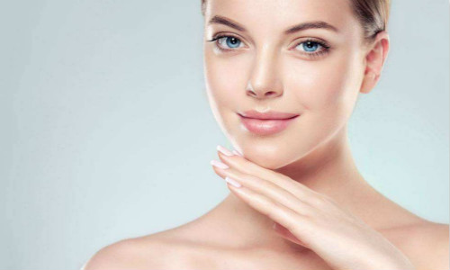 2023常德愛貝芙注射豐下巴專家口碑榜前10強(王篤行、朱立德、林俞君這些專家均有上榜)