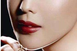 山東泰安哪家整形醫(yī)院好？2023年最專業(yè)推薦的整形醫(yī)院匯總