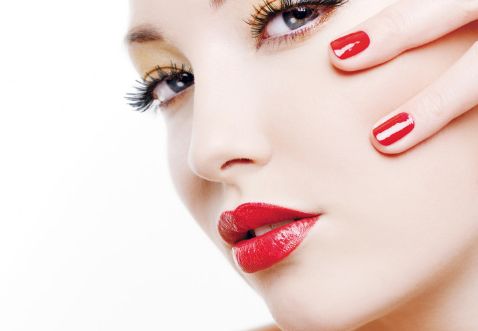 杭州哪家醫(yī)院面部吸脂好？選擇最適合您的杭州醫(yī)療美容中心