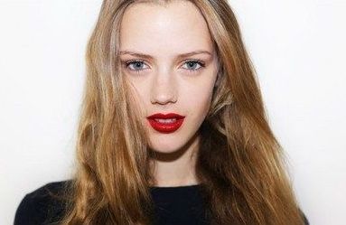 長沙哪家瘦臉針效果好？快速實現(xiàn)V字臉需求的專業(yè)美容機(jī)構(gòu)推薦