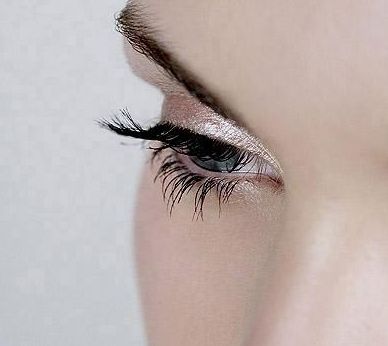 南京眼睛埋線效果最好的醫(yī)院有哪些？