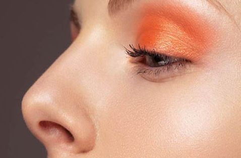 成都市疤痕治療專家推薦，告訴你疤痕如何選擇治療醫(yī)院