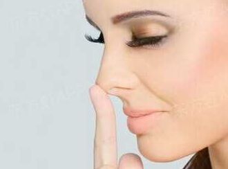 改善皮膚狀況的哈爾濱醫(yī)院哪家能夠?qū)I(yè)有效地祛疤痕呢？