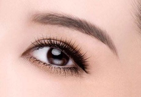 如何選擇福州正規(guī)祛斑醫(yī)院？這里為您推薦最好的選擇