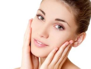 河南雙眼皮修復(fù)哪家醫(yī)院好？探尋河南眼部整形行業(yè)的頂尖醫(yī)院