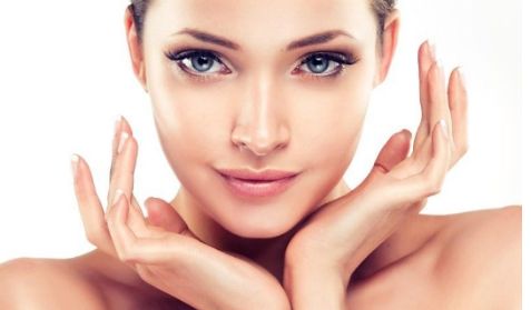 廣州冷光美白哪家醫(yī)院好？選擇標(biāo)準(zhǔn)+專家解讀