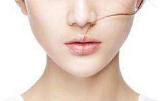 2023中國(guó)注射瘦臉瘦臉排名前十強(qiáng)醫(yī)生(尹寧北、李廣瑞、高全文榜上有名！)