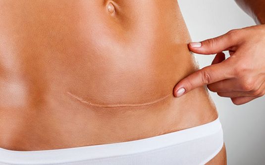 【北京唇裂修復(fù)哪家醫(yī)院好？專家推薦權(quán)威醫(yī)療機構(gòu)】