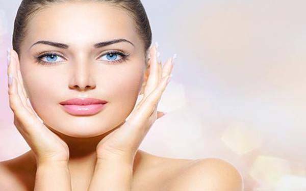 2023長(zhǎng)沙注射填充豐面部人氣高的醫(yī)生(秦曉東、張光輝、胡文好口碑點(diǎn)評(píng)挺好！)