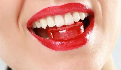 2023煙臺面部微雕吸脂口碑排名前10醫(yī)生(魏璐、劉懷樸、王立立都是技術(shù)好的大咖哦！)