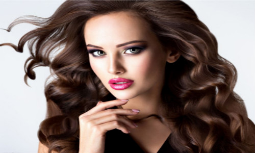 2023長沙針雕去除額頭紋TOP10專家排名榜(付瓊、金孝憲、成光吉優(yōu)勢突出)