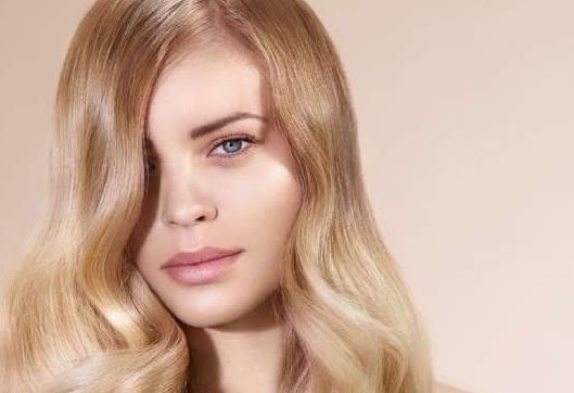 上海去哪里治療斑點(diǎn)好？推薦幾家優(yōu)質(zhì)醫(yī)院