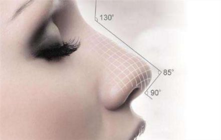 南京做激光手術(shù)哪家好？專家大揭秘！