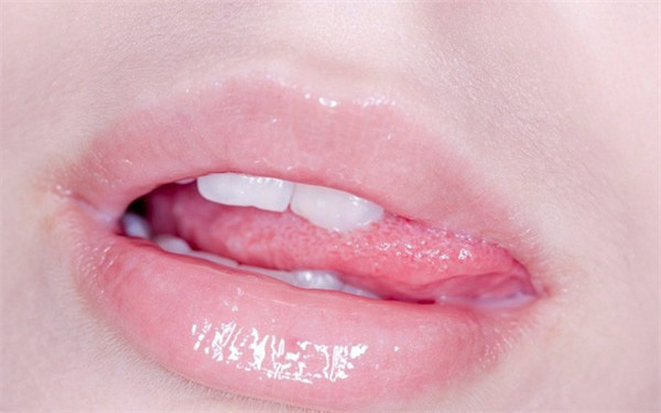 2023長(zhǎng)沙開(kāi)內(nèi)眼角修復(fù)手術(shù)專家前10名口碑排行(趙貴慶、高謝輝、彭海濤超強(qiáng)選手上陣比拼)