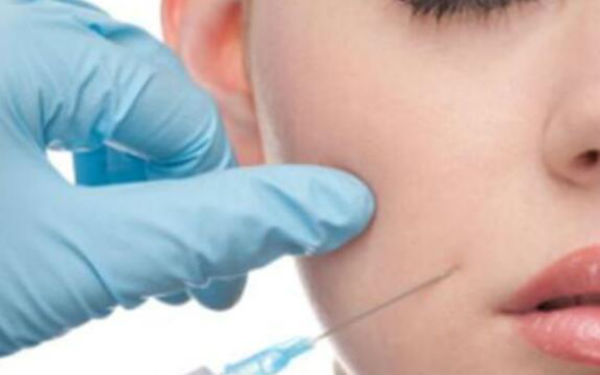 上海華美醫(yī)療美容醫(yī)院何斌獨創(chuàng)韓式脂肪分層吸脂緊膚術非凡效果如何？