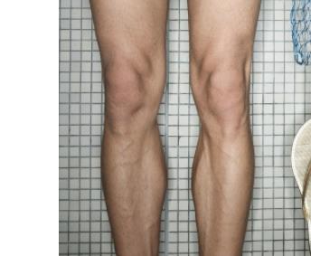 廣州的隆鼻專家排名，實現(xiàn)您的完美鼻型愿望