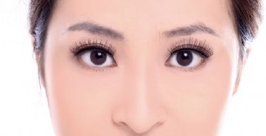 溫州市醫(yī)院疤痕治療哪家好？揭秘溫州市專(zhuān)業(yè)醫(yī)院疤痕治療技術(shù)及效果