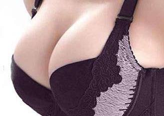 2023廈門鐳射凈膚祛斑王權(quán)威醫(yī)生排名前十位(李恩生、袁繼龍、賈虹專家大咖實(shí)力入圍)