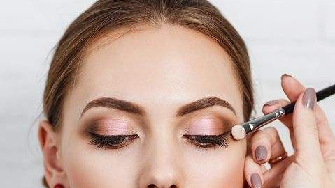 長沙申美醫(yī)療美容醫(yī)院創(chuàng)新技術(shù)靠譜嗎？黎慧娟醫(yī)生的雙眼皮手術(shù)效果如何？