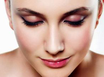 在選擇廈門激光祛斑醫(yī)生時如何進(jìn)行？細(xì)數(shù)5位備受歡迎且實(shí)力強(qiáng)大的專家，全部信息公開揭曉！