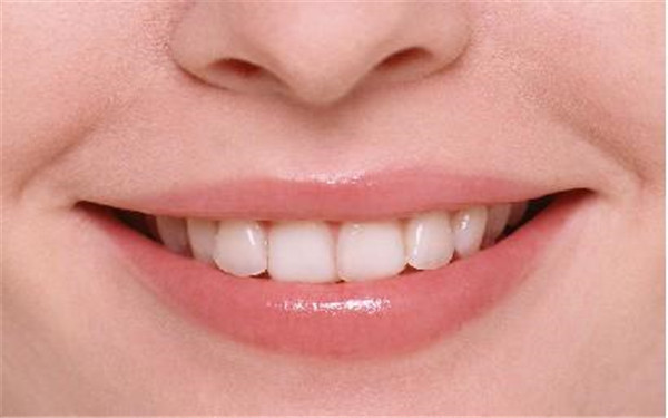 2023南寧切開雙眼皮10強醫(yī)生(萬偉東、粟本義、方觀瑞都是權(quán)威專家上榜)