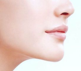 濰坊鼻綜合改善效果好的整形醫(yī)院有哪些？