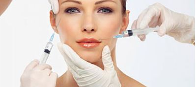 阜陽祛疤痕哪家醫(yī)院好？專家推薦阜陽祛疤痕醫(yī)院排行榜