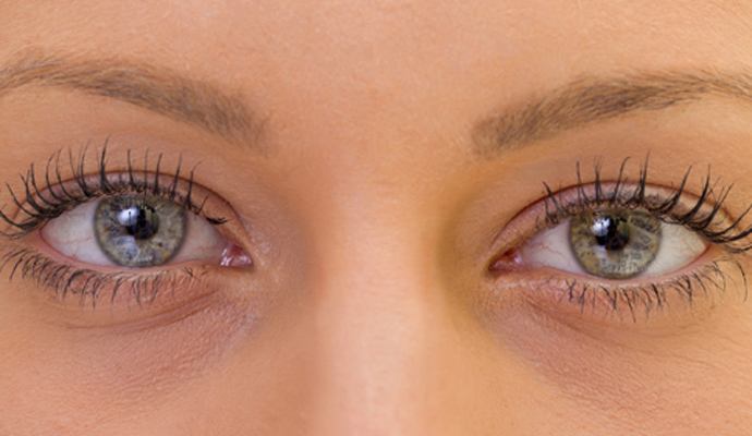 2023重慶皺紋拉皮排名前10醫(yī)生(鄭可楊、楊武林、董海秦實(shí)力很nice！)