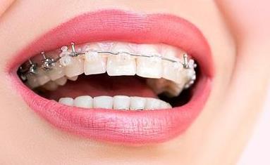 2023昆明玻尿酸去印第安紋推薦前10位醫(yī)生(李晶、周勇、蔣欣這些專家口碑反饋不錯(cuò))