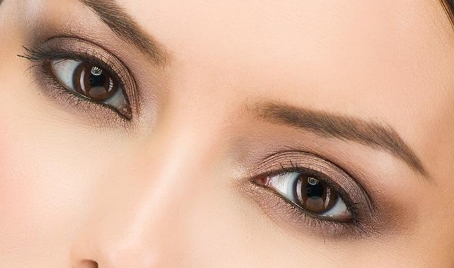 寧波喻正虹醫(yī)生：雙眼皮術(shù)如何？探索時(shí)尚淺嘗風(fēng)格