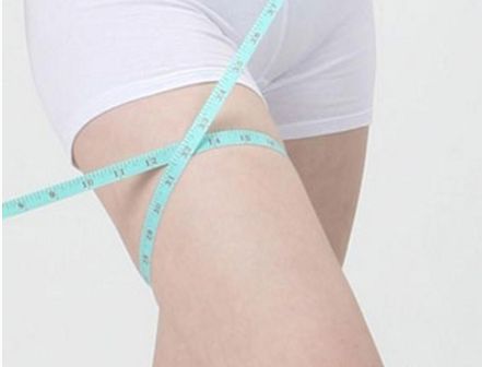 上海眼袋美容哪家好？排名靠前的專業(yè)眼袋整形機構(gòu)有哪些？