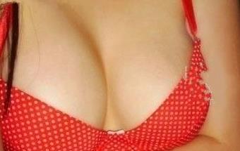 2023長沙眼部除皺修復口碑TOP10強專家(高敏、王錦波、蔣帝時鎖定榜前三！)