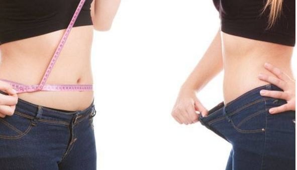 瀘州哪家減肥院口碑好？通過用戶評(píng)價(jià)，為您推薦瀘州減肥院排名榜單