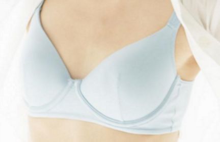 合肥童顏堂整形美容醫(yī)院是否正規(guī)值得信賴？醫(yī)生簡介中的擅長點有何不同？