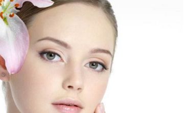 自體脂肪填充胸部的效果如何？北京華韓整形醫(yī)院的醫(yī)術(shù)如何？