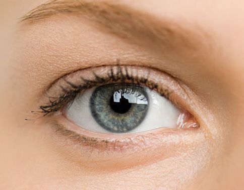 昭通市哪家整形醫(yī)院好？專家推薦的昭通市好的整形醫(yī)院有哪些？