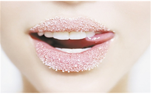 2023綿陽(yáng)納米微針去斑強(qiáng)榜top10強(qiáng)的醫(yī)生(彭太平、吳瑛、楊景軍實(shí)力真實(shí)點(diǎn)評(píng)！)