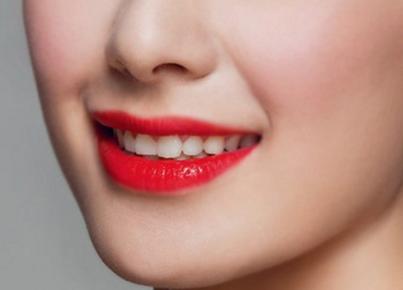 2023大連割雙眼皮(全切)專家口碑前幾(張景雷、馬琰、何棟良憑實力穩(wěn)居榜首)