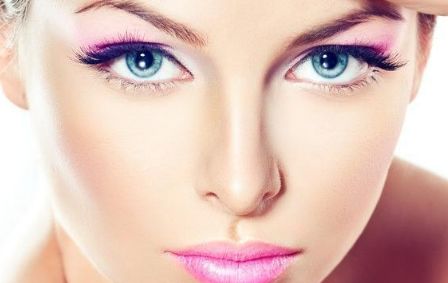 哈爾濱超龍整形美容醫(yī)院的服務(wù)質(zhì)量如何？