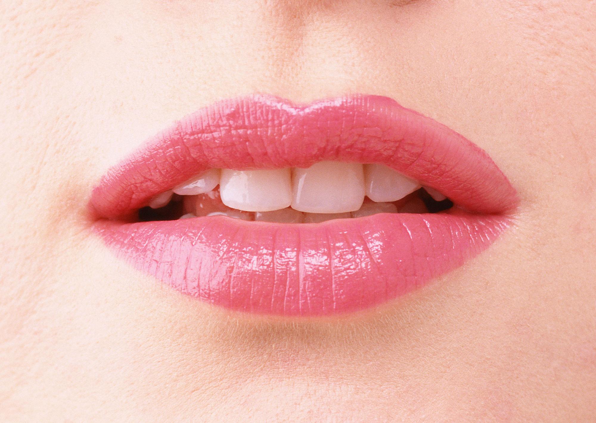 2023遼寧維生素e去黑眼圈正規(guī)專家口碑(魏曉晨、劉麗杰、萬素文前三上榜理由推薦閱讀)