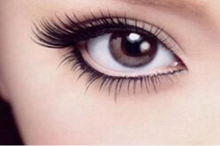 上海整形醫(yī)院眼袋修復(fù)哪家好？專注于整形美容，可靠值得信賴！