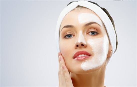 2023成都哺乳胸部下垂豐胸正規(guī)專家排行榜前十位(于花蕾、周儀、李輝全城熱門口碑醫(yī)生推薦)