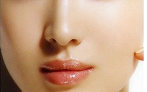 石家莊祛疤哪家醫(yī)院好？醫(yī)生推薦的專業(yè)祛疤治療機(jī)構(gòu)有哪些？