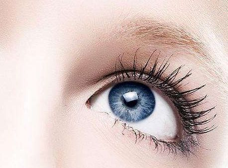 貴陽利美康哪家醫(yī)院好？優(yōu)質(zhì)綜合醫(yī)院推薦及用戶評價(jià)分享