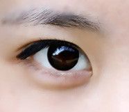 上海去眼袋哪家醫(yī)院好？解析上海哪家醫(yī)院去眼袋技術(shù)先進有效