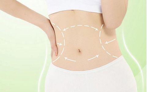 張紅栓吸脂效果怎么樣？預(yù)約維美醫(yī)院坐診天津價(jià)格公開！