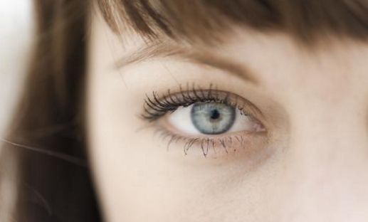 南昌冶療胎記醫(yī)院哪家好？如何選擇南昌專業(yè)冶療胎記醫(yī)院？