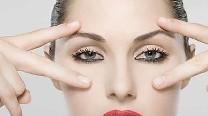 遼寧激光祛斑醫(yī)院哪家好？選擇正規(guī)醫(yī)院，看病效果更可信！