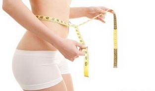 瀘州哪家醫(yī)院做狐臭手術好？專家分享最佳狐臭手術醫(yī)院和治療體驗